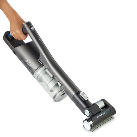 Arzum AR4205 Magiclean Power Dikey Şarjlı Süpürge - Gri