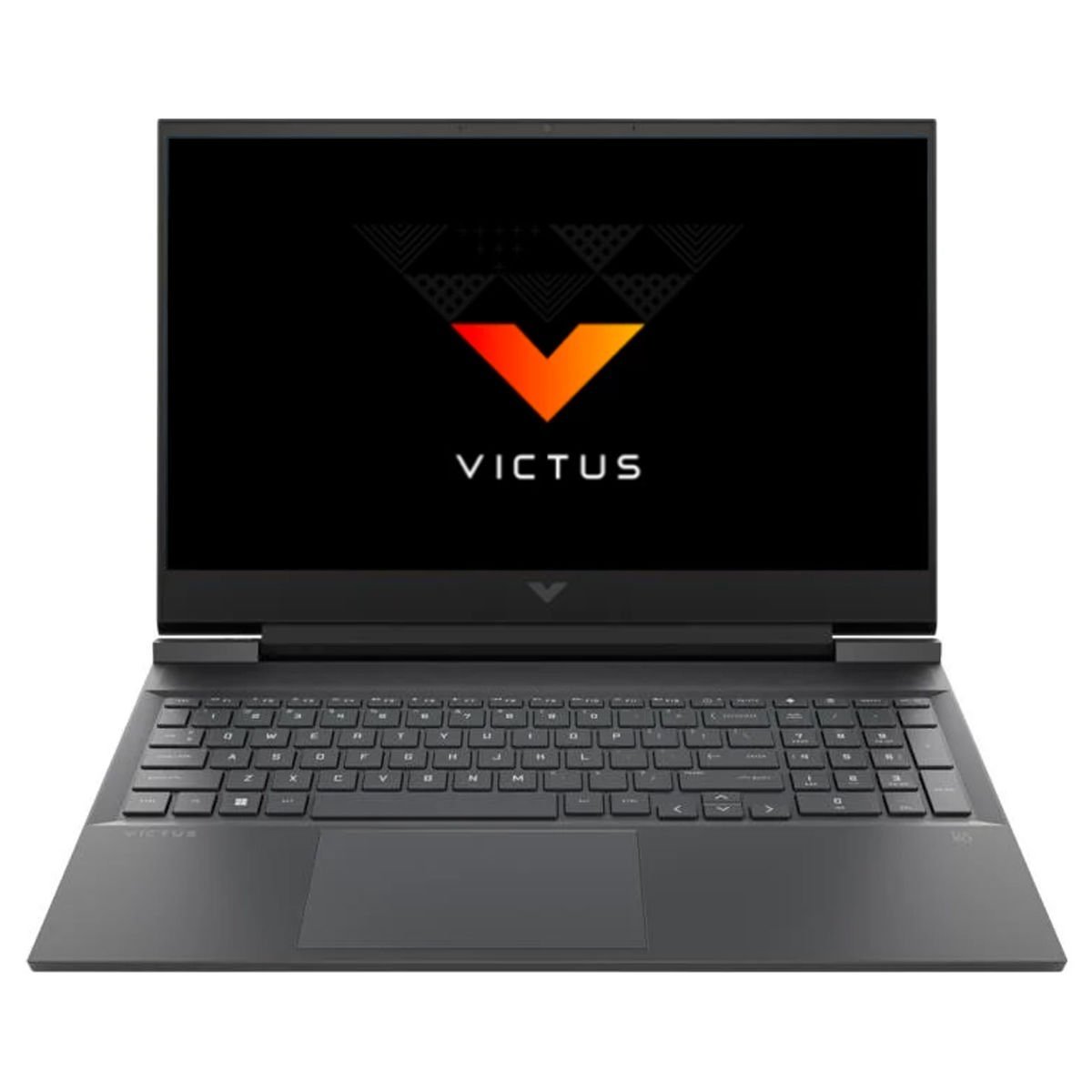 Hp Victus 16'' Ryzen7 5800H 8gb 512gb SSD Rtx3050TI W11 Notebook