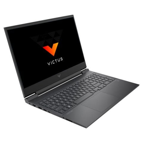 Hp Victus 16'' Ryzen7 5800H 8gb 512gb SSD Rtx3050TI W11 Notebook