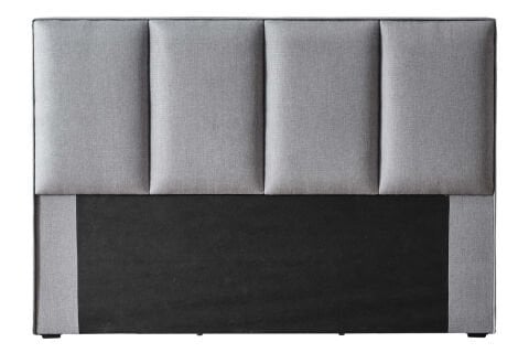 Armis Cool Touch 150x200 Yatak Baza Başlık 3'lü Set