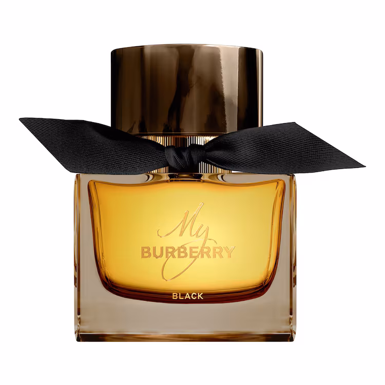 Burberry My Black Edp 50 Ml Kadın Parfüm