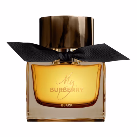 Burberry My Black Edp 50 Ml Kadın Parfüm