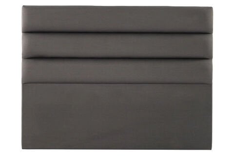 Armis Thermo Regulate 150x200 Yatak Baza Başlık 3'lü Set