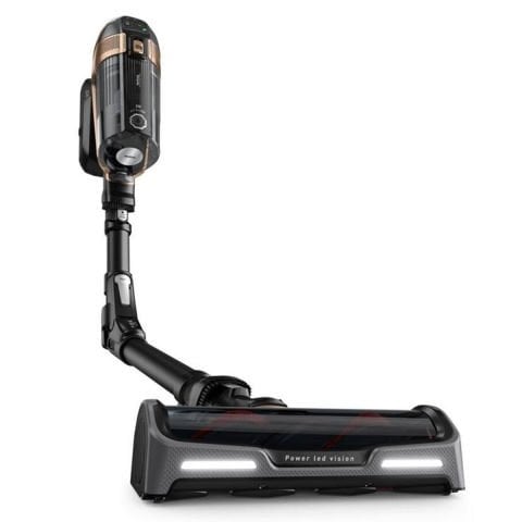 Tefal TY9989 X-Force Flex 15.60 Pro Dikey Şarjlı Süpürge