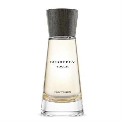 Burberry Touch Edp 100 ml Kadın Parfüm