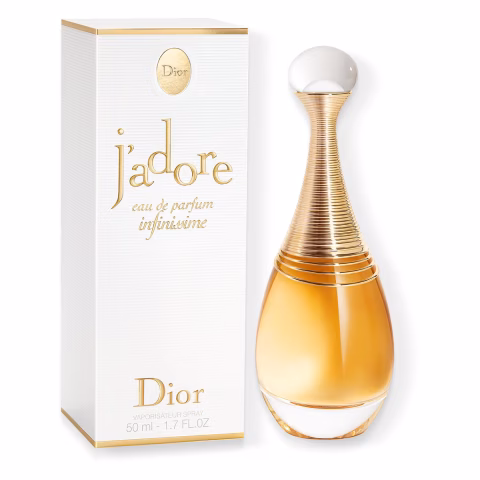 Dior J’adore Infinissime Edp 100 ml Kadın Parfüm