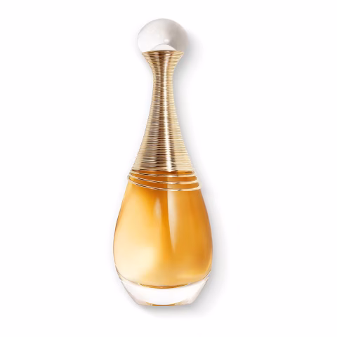 Dior J’adore Infinissime Edp 100 ml Kadın Parfüm