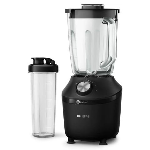 Philips HR2291/41 Smoothie Blender