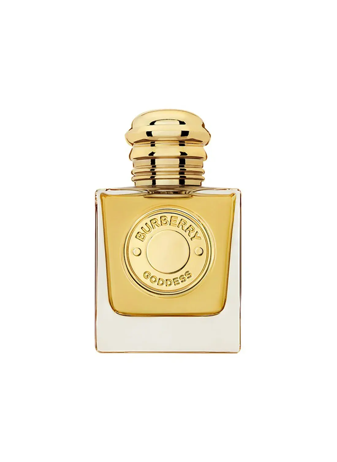 Burberry Goddess Edp Intense 50 Ml Kadın Parfüm