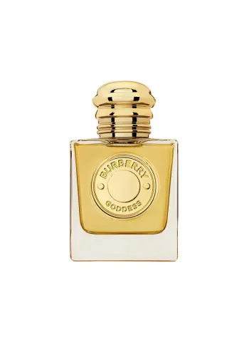 Burberry Goddess Edp Intense 50 Ml Kadın Parfüm