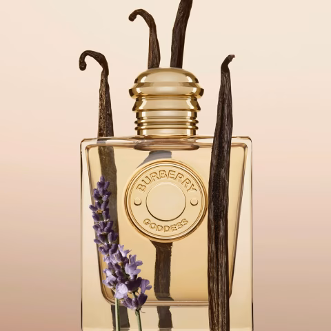 Burberry Goddess Edp 100 Ml Kadın Parfüm