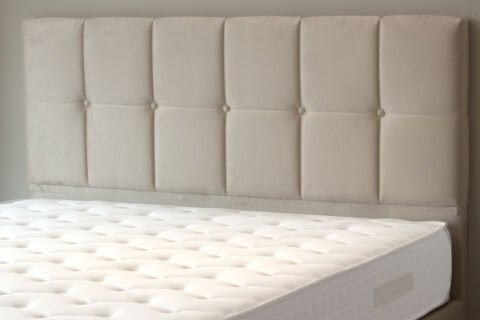 Armis Optimum 150x200 Yatak Baza Başlık 3'lü Set