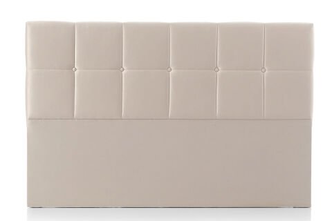 Armis Optimum 150x200 Yatak Baza Başlık 3'lü Set