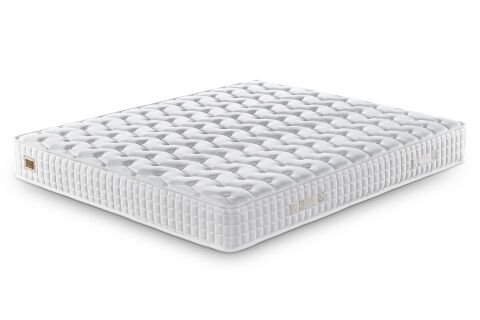 Armis Optimum 150x200 Yatak Baza Başlık 3'lü Set