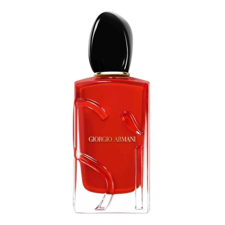 Giorgio Armani Si Passione Edp 100 ml Kadın Parfüm