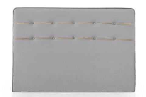 Armis Flexfit 90x190 Yatak Baza Başlık 3'lü Set