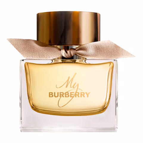 Burberry My Burberry Edp 90 Ml
