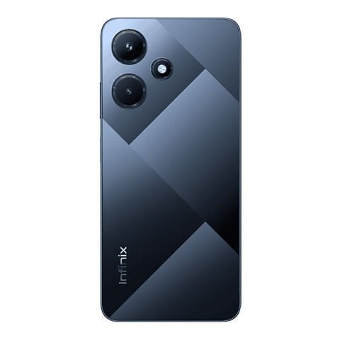 Infinix Hot 30i X669C 128 GB 8 GB Ram Cep Telefonu