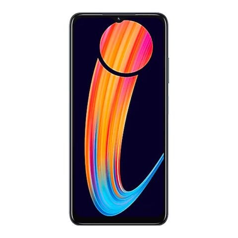 Infinix Hot 30i X669C 128 GB 8 GB Ram Cep Telefonu