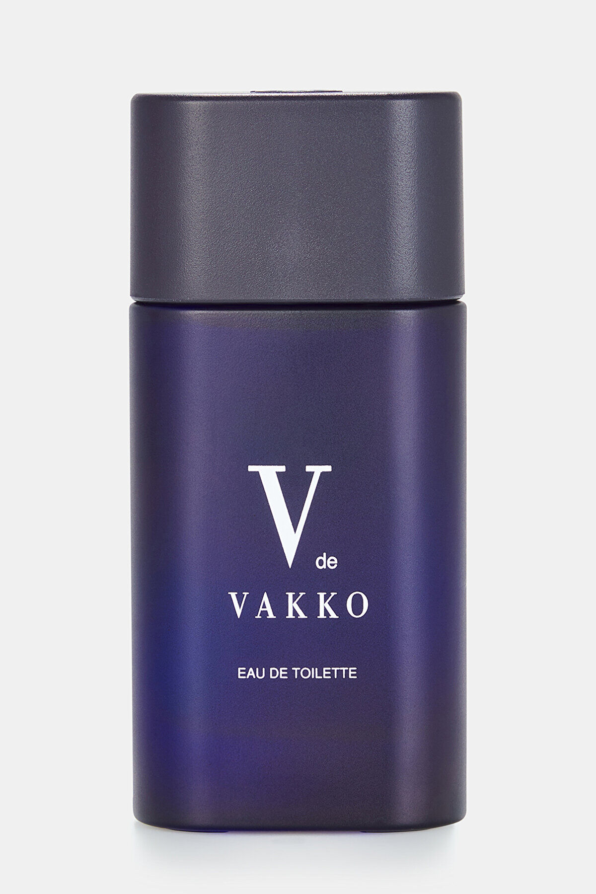 Vakko V De Vakko Edt 100 ml Erkek Parfüm
