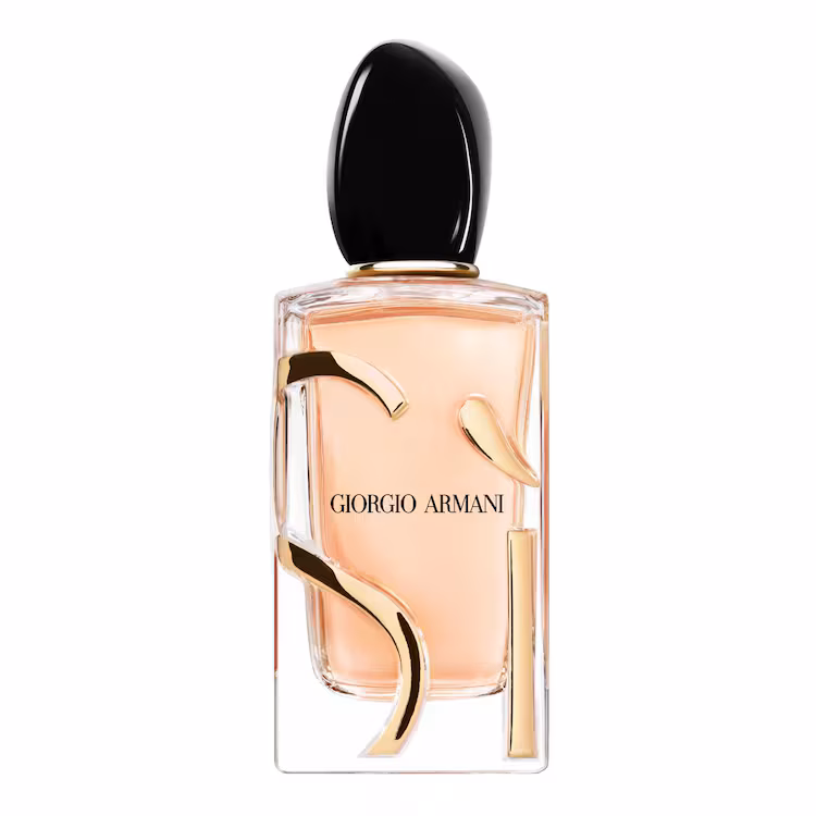 Giorgio Armani Si Edp 100 ml Kadın Parfüm
