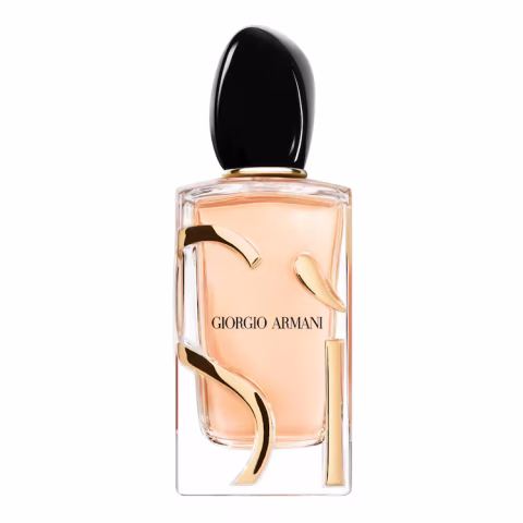 Giorgio Armani Si Edp 100 ml Kadın Parfüm