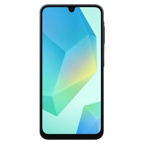 Samsung A16 128gb Cep Telefonu