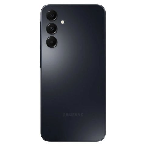 Samsung A16 128gb Cep Telefonu