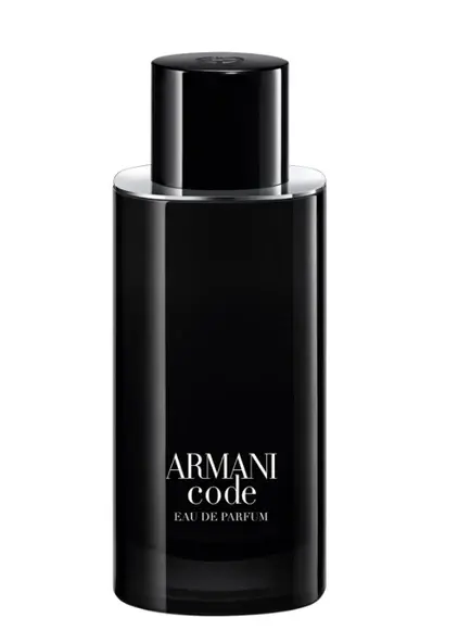 Giorgio Armani Code 125 ml Erkek Parfüm