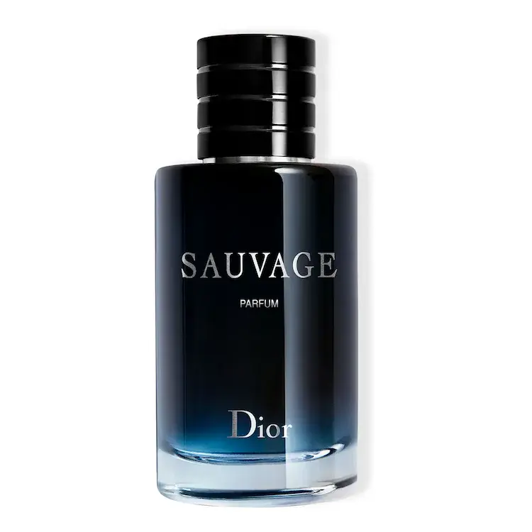 Dior Sauvage 100 Ml Erkek Parfüm