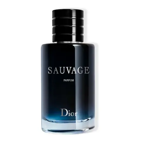Dior Sauvage 100 Ml Erkek Parfüm