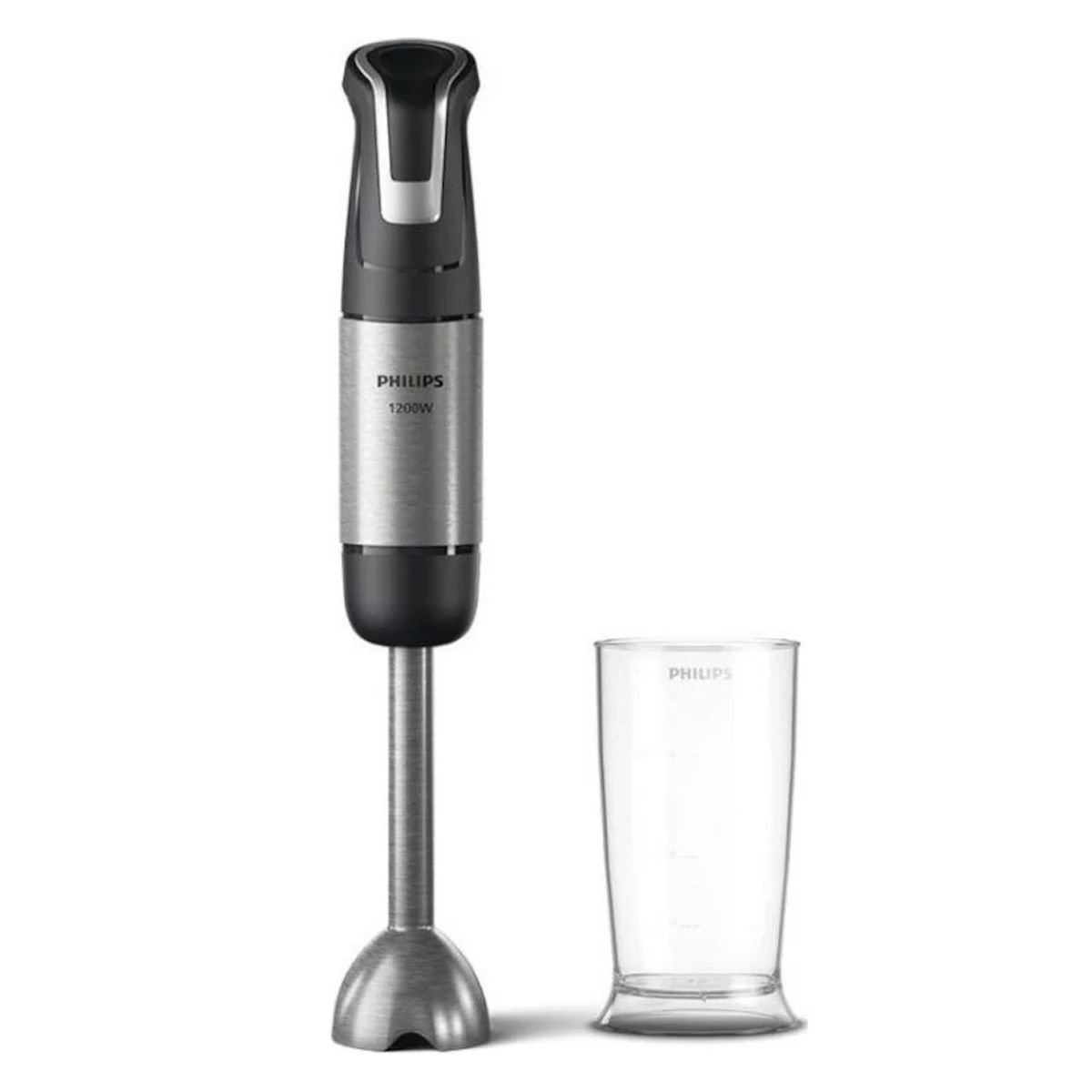Philips HR2695/00 5000 Serisi 1200W El Blender