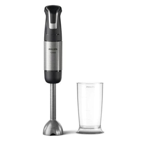 Philips HR2695/00 5000 Serisi 1200W El Blender