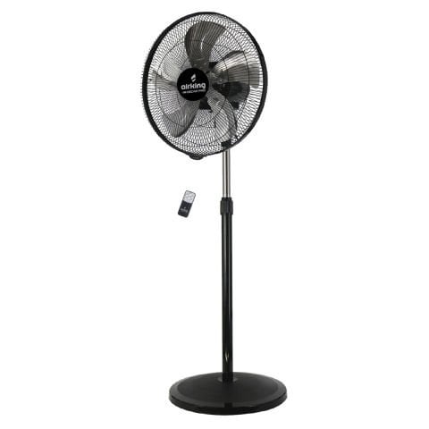 Airking Oscar Pro 5 Pervaneli Sanayi Tipi Vantilatör