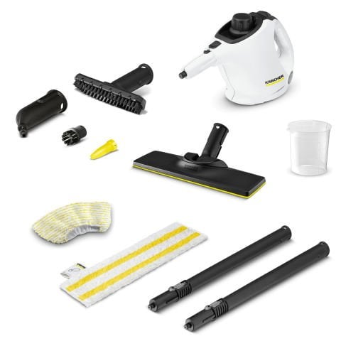 Karcher Sc 1 Easyfix Eu Buharlı Temizleyici 1.516-401.0