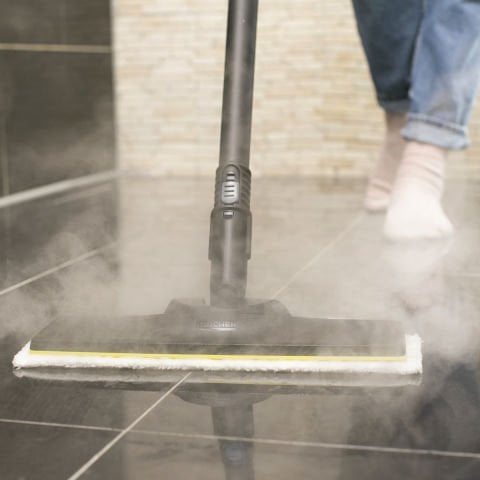 Karcher Sc 1 Easyfix Eu Buharlı Temizleyici 1.516-401.0