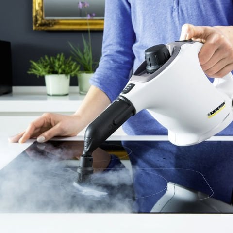 Karcher Sc 1 Easyfix Eu Buharlı Temizleyici 1.516-401.0