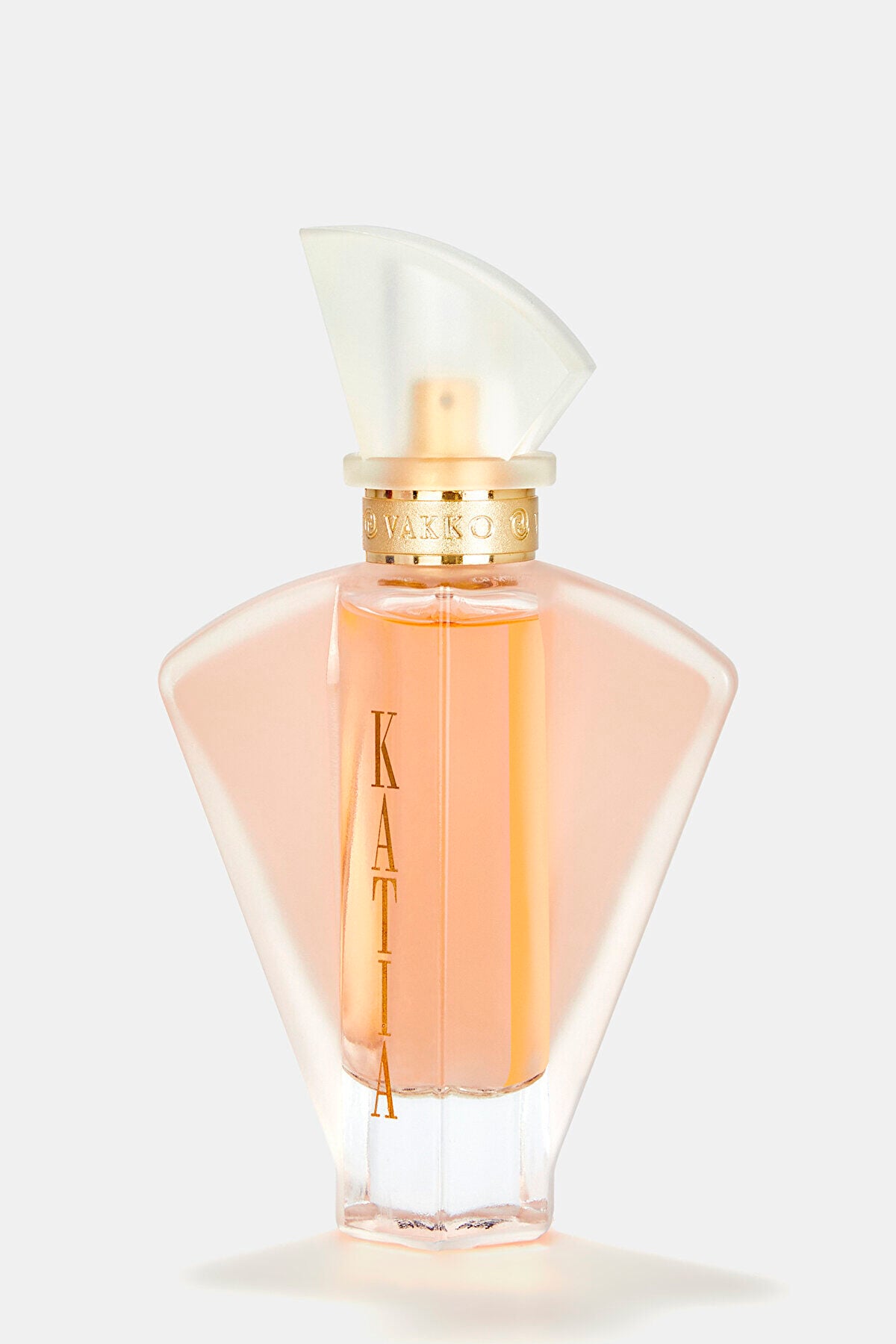 Vakko Katia Edt 50 Ml Kadın Parfüm