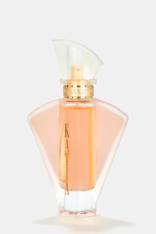 Vakko Katia Edt 50 Ml Kadın Parfüm