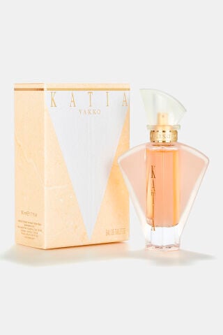 Vakko Katia Edt 50 Ml Kadın Parfüm