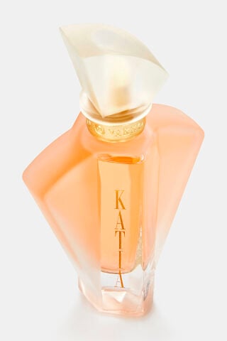 Vakko Katia Edt 50 Ml Kadın Parfüm