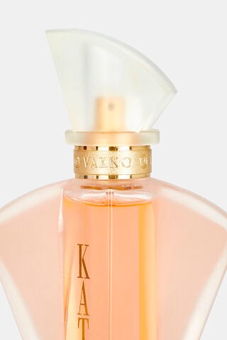Vakko Katia Edt 50 Ml Kadın Parfüm