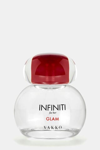 Vakko Infınıtı Glam Edp 100 Ml Kadın Parfüm