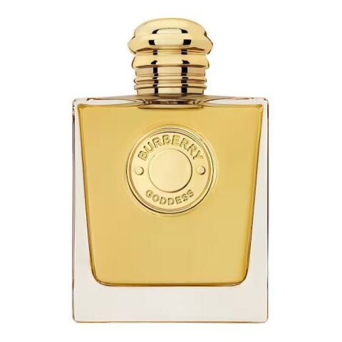 Burberry Goddess Intense Edp 100 Ml Kadın Parfüm
