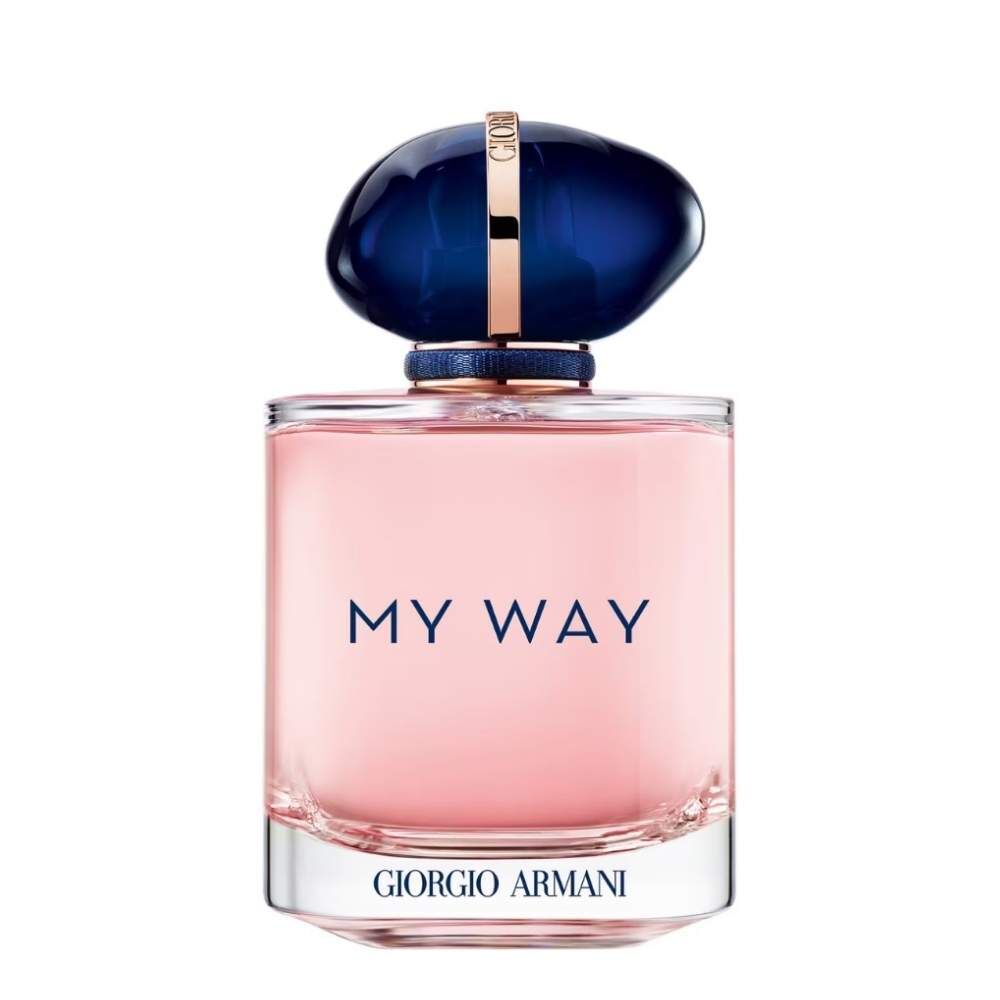 Giorgio Armani My Way Edp 90 ml Kadın Parfüm