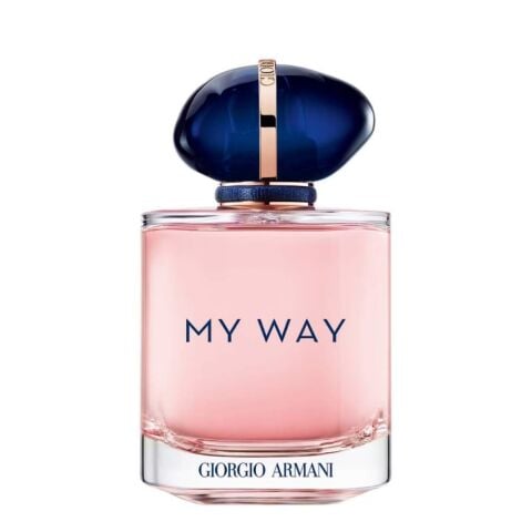 Giorgio Armani My Way Edp 90 ml Kadın Parfüm