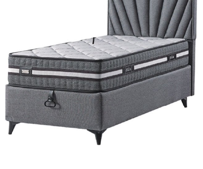 Mr. Sleep Antistatic 120x200 Baza