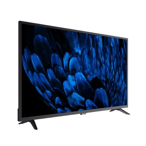 Sunny 32'' HD Ready Dual Webos 82 Ekran 200 Hz Led TV