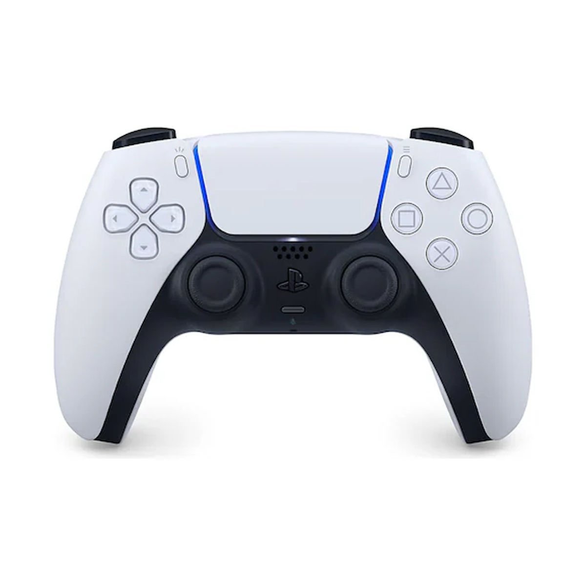 Sony Playstation PS5 Yedek Kol
