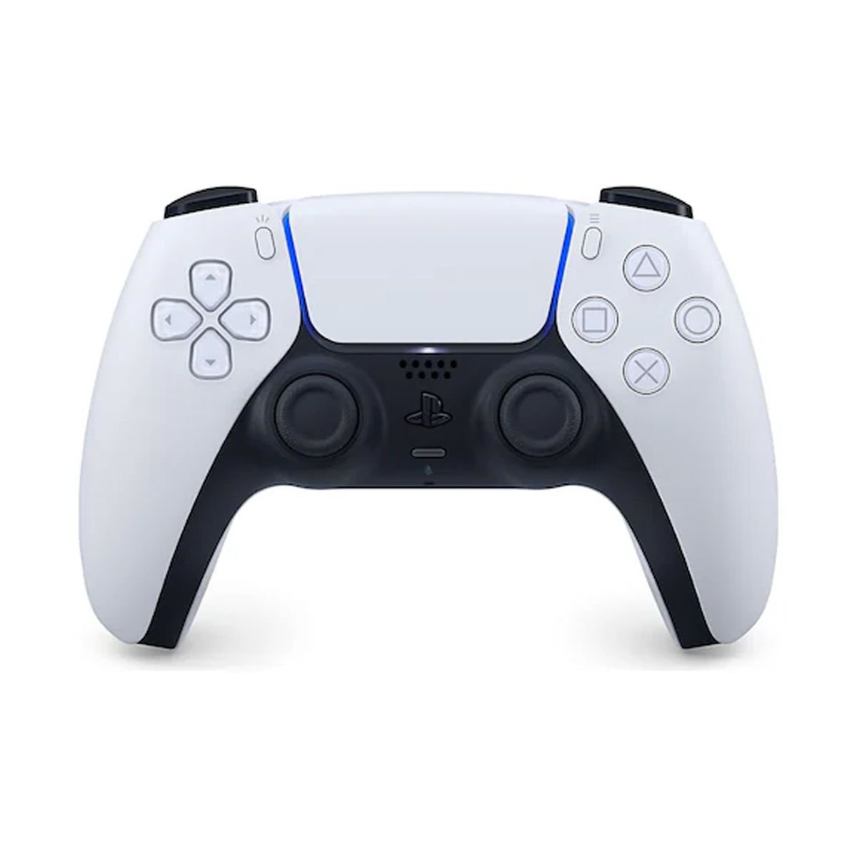 Sony Playstation PS5 Yedek Kol